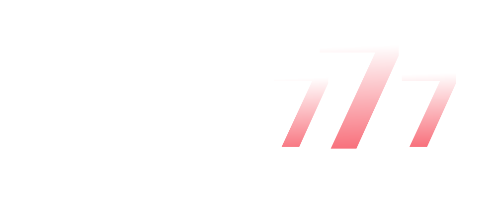 LOVE777